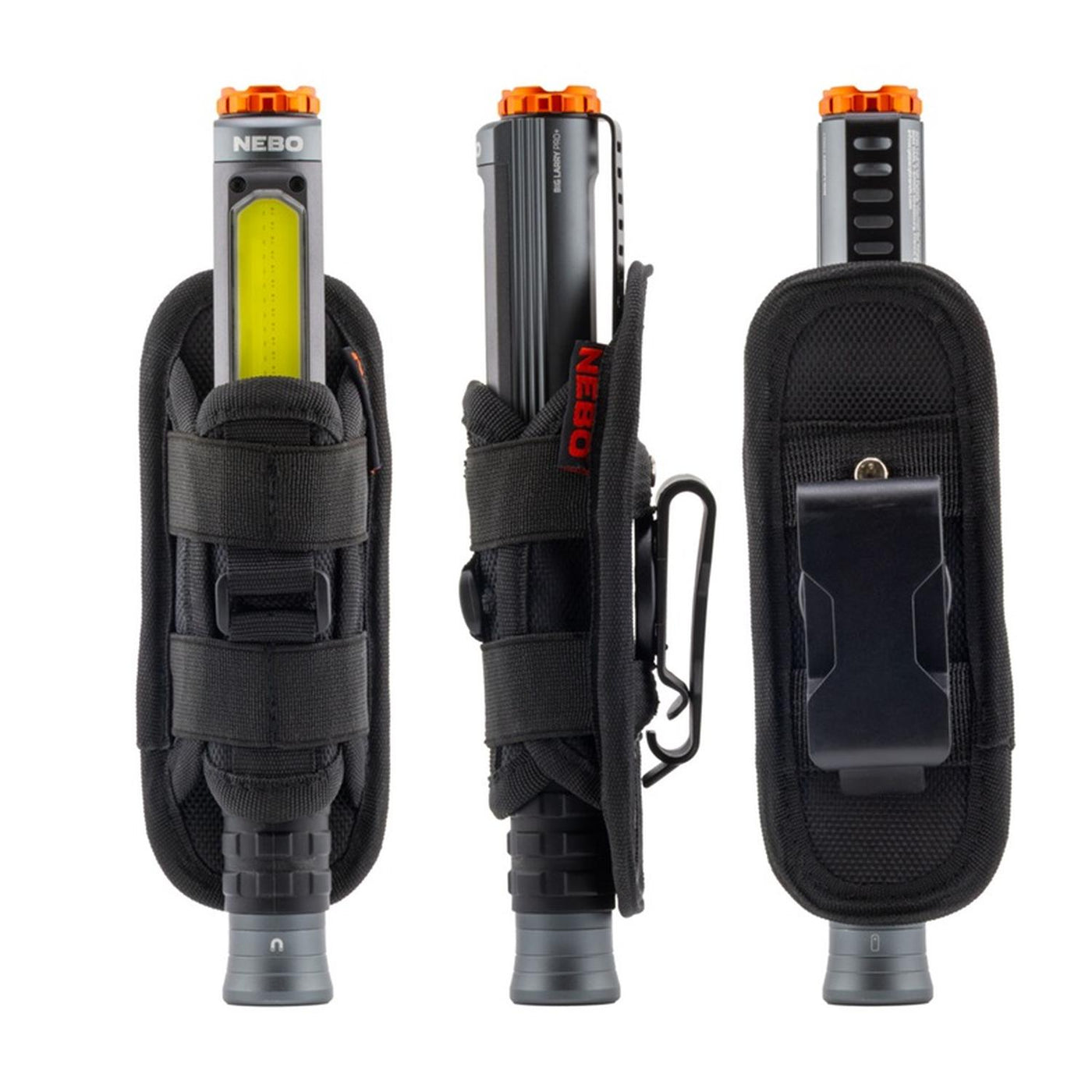 jpg_1500x1500_67721708