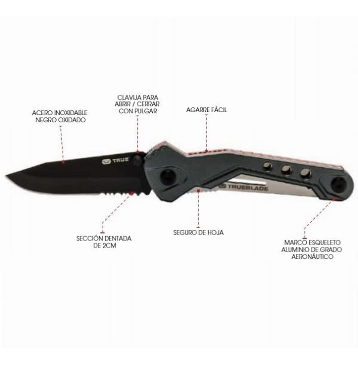 jpg_1500x1500_56373891