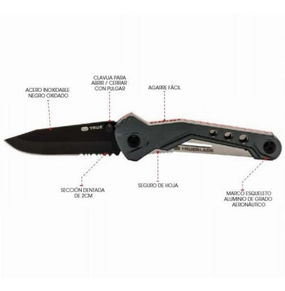 jpg_1500x1500_56373891