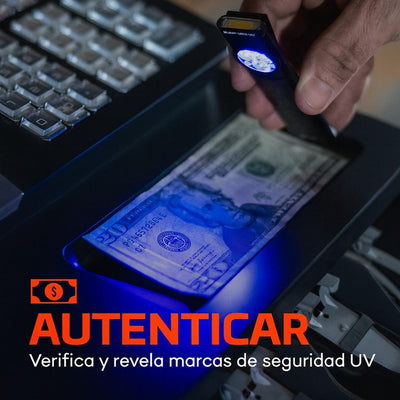 jpg_1500x1500_68392331