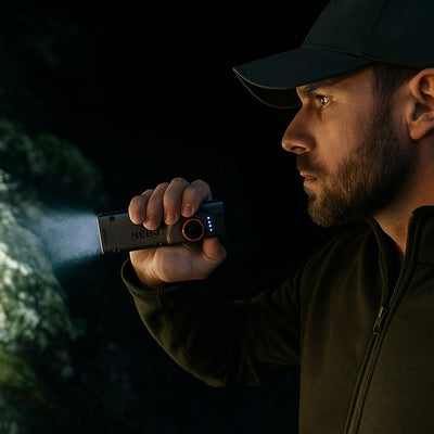 jpg_1500x1500_68391555