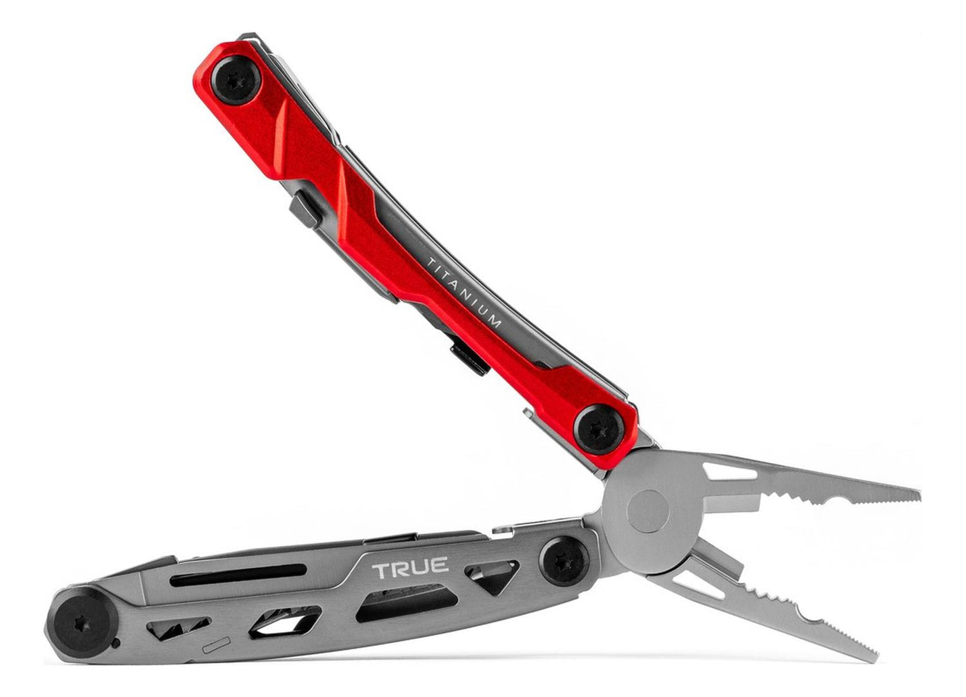 jpg_1500x1500_56375971