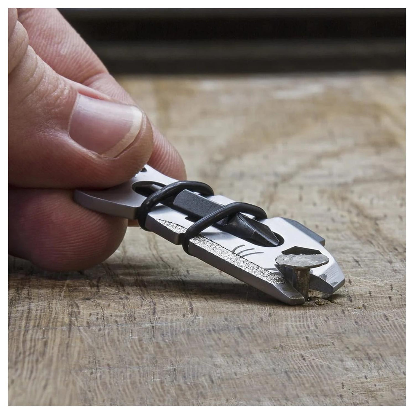 jpg_1500x1500_60183162