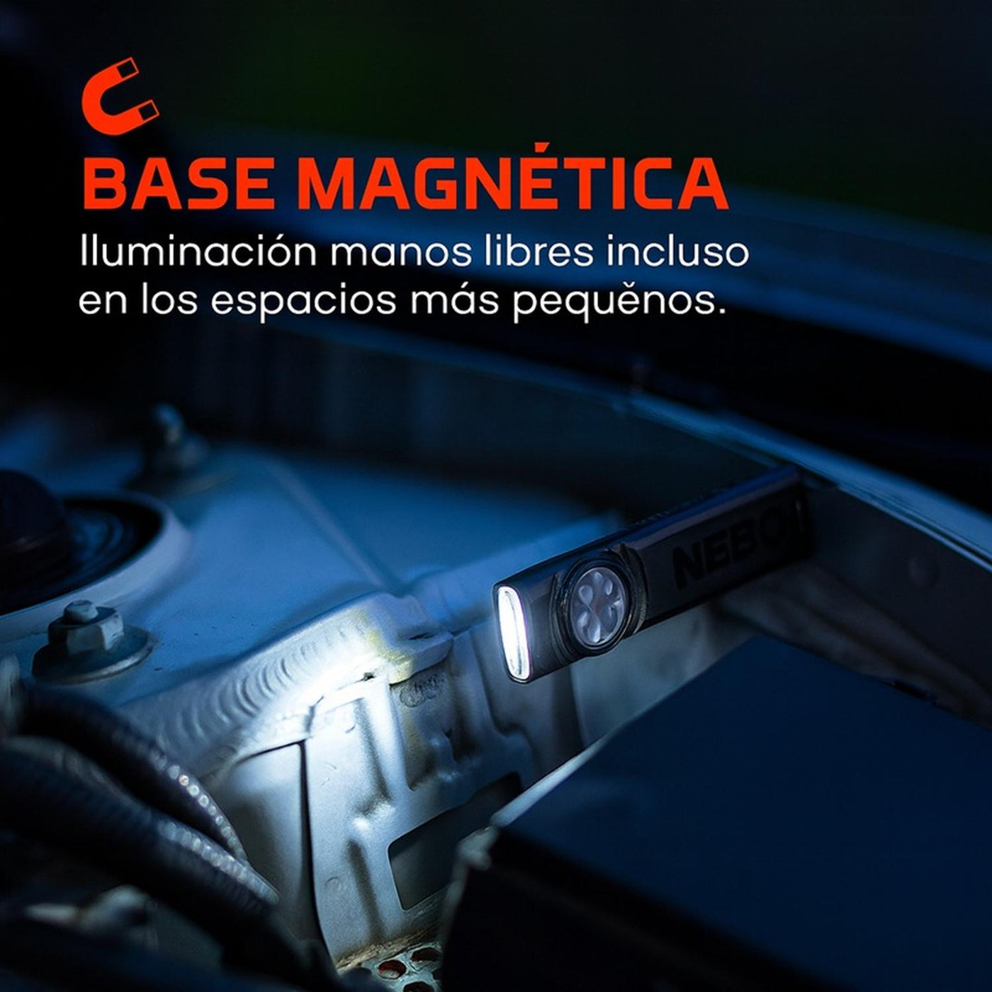 jpg_1500x1500_68392333