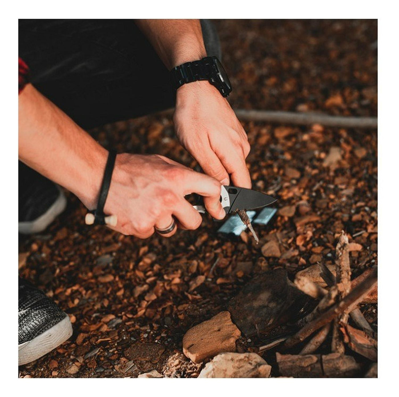 jpg_1500x1500_56375140