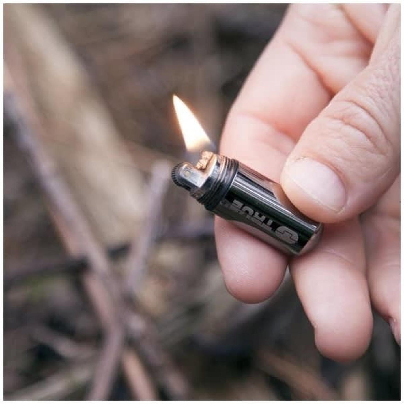 jpg_1500x1500_56374695