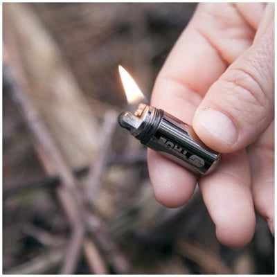 jpg_1500x1500_56374695