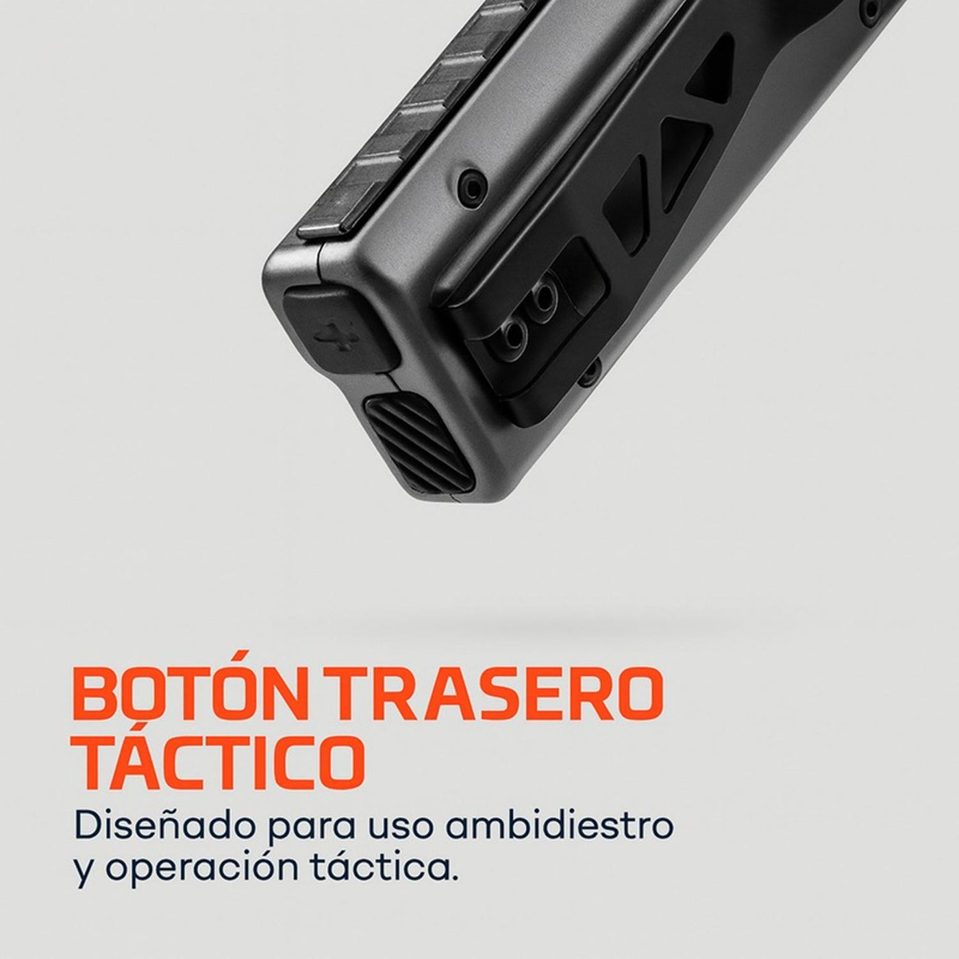 jpg_1500x1500_68391550